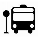 Bus Icon Clipart Transparent Science Webstockreview Hack