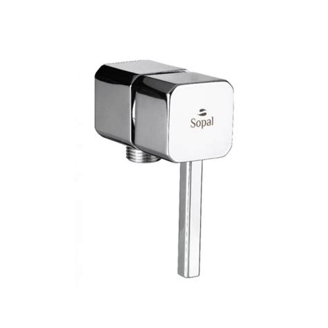 ROBINET TOILETTE ZARZIS SOPAL