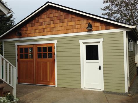 This doesn't have to be limited to just storage, try one of these ideas out for size! How to Save Money with a Garage Conversion ADU — Building ...