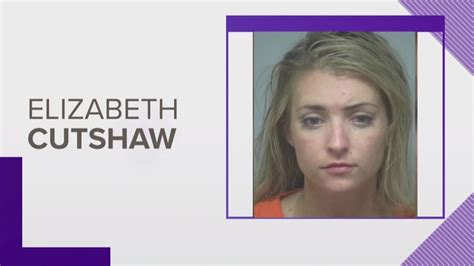 sc woman tells police she s a very clean thoroughbred white girl