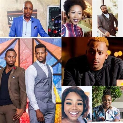 Uzalo Teasers For December 2020 Wiki South Africa