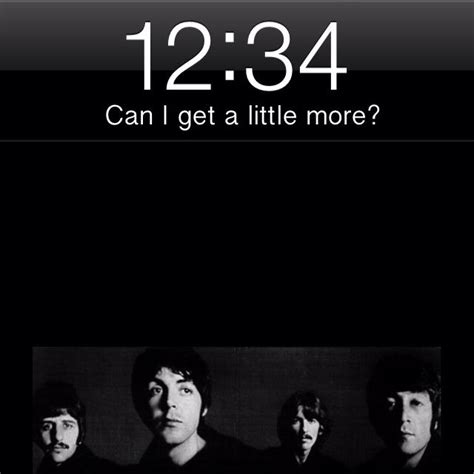 So, while one can argue that all together now doesn't quite hit the mark in dealing with more serious issues, perhaps it's not gritty enough, it's still a somewhat successful teen movie to stream right now. all together now... (With images) | The beatles, Movie ...