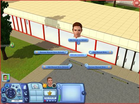 23 Best Sims 3 Mods You Need To Try Now — Snootysims