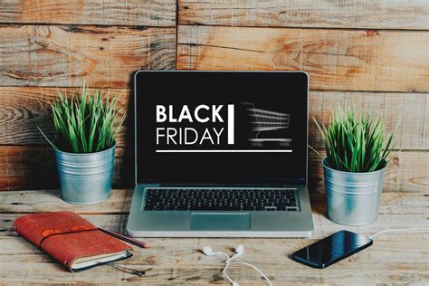 Black Friday Deals 2019 The Best Early Sales Now Toms Guide