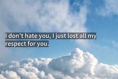 70 Hurt Quotes And Sayings Love Hurts Quotes Feeling Hurt Quotes