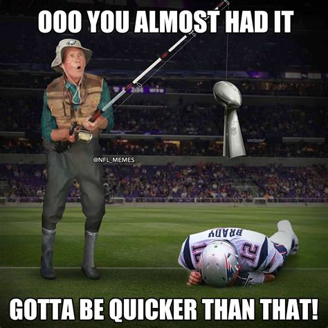 22 Dank Super Bowl Memes Funny Gallery Ebaums World