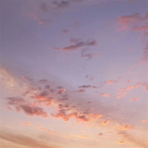 New Post On Violetvio Pretty Sky Sky Aesthetic Morning Sky