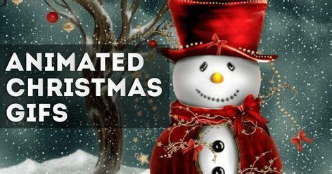 Animated Christmas Gifs For Facebook Animated Christmas Christmas