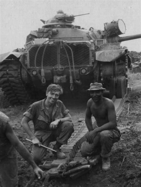 55 Best 1st Battalion 9th Marinesexperience In Vietnam Images On