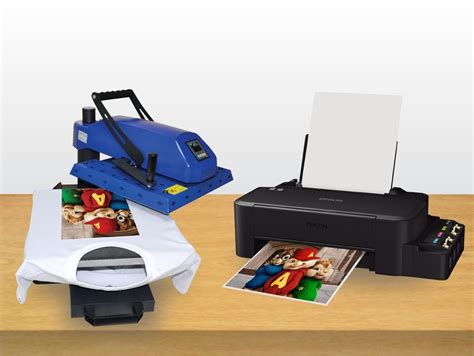 How to start a profitable restaurant business in nigeria or africa: How To Start Your Own T-Shirt Printing Business In the ...