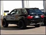 Photos of All Terrain Tires For Bmw X5