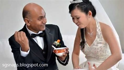 register of marriage malaysia now for malaysia we both has records in the national registry