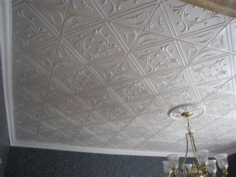 Employment of drywall and ceiling tile installers, and tapers, is projected to grow 5 percent from 2014 to 2024, about as fast as the average for all occupations. Flooring, Moldings and Ceiling Tile Installers in Pompano ...