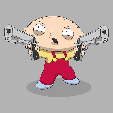 Top 999 Stewie Griffin Wallpaper Full Hd 4k Free To Use