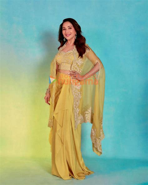 Madhuri Dixit Photos Images Hd Wallpapers Madhuri Dixit Hd Images