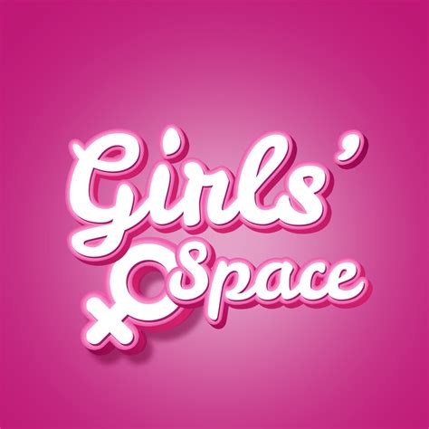 Girls Space