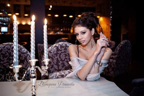 Ekaterina Fetisova Hd Hd Girls K Wallpapers Images My Xxx Hot Girl