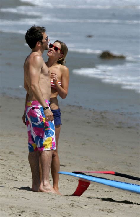 Kyle Howard And Lauren Conrad Celebrity Couples Photo 6583546 Fanpop