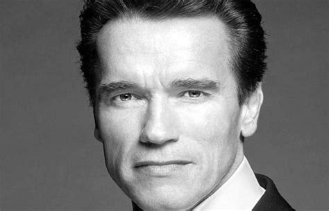 Cele Mai Bune 5 Filme Cu Arnold Schwarzenegger National Tv Mai Ceva