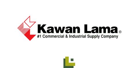 Lowongan kerja atr/bpn kantor pertanahan terbaru 2021. Info Lowongan Kerja Daerah Kembangan Jakarta Barat ...