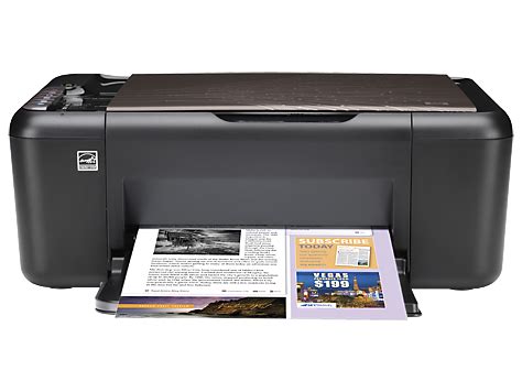 Hp deskjet and ink advantage 3785 full feature software and driver download support windows 10/8/8.1/7/vista/xp. HP K209 Driver Download And Reviews