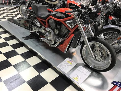 We drove the route back towards marble falls. Hill Country Motorcycle Museum - Burnet, TX - Drag Racing ...