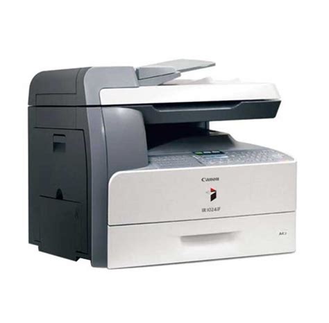 Download canon ir1024if drivers for different os windows versions (32 and 64 bit). IR1024 PRINTER DRIVER DOWNLOAD