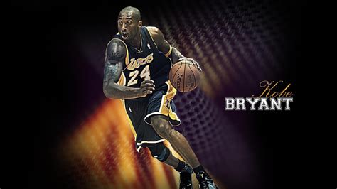 If you're in search of the best kobe bryant wallpapers, you've come to the right place. Kobe Bryant Wallpaper 2018 (73+ images)