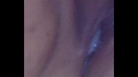 Shaved Pussy Dripping Husbands Cum Xxx Mobile Porno Videos And Movies