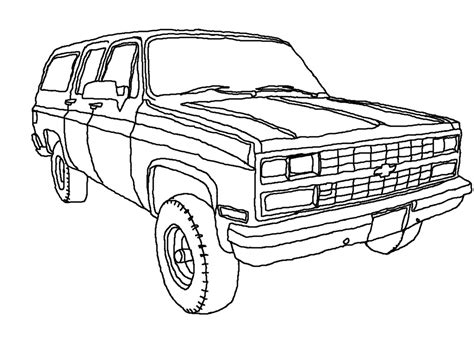 Tecumseh small engine full service repair manual. Suburban Drawing at GetDrawings | Free download