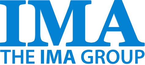 Ima Logo Logodix