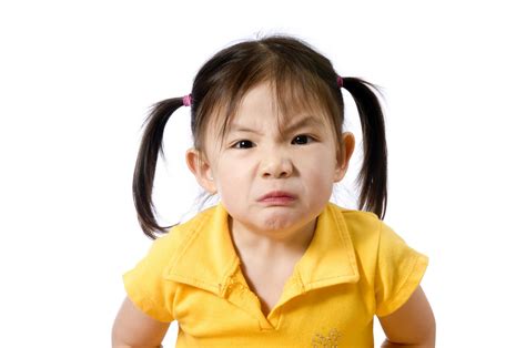 Aggression And Poor Behaviour In Children Balance Psychology