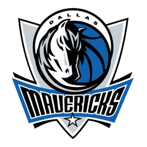 Go to download 527x675, mavs gaming logo png png image now. Dallas Vector - 5 Free Dallas Graphics download