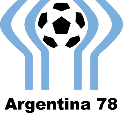 1978 Fifa World Cup World Cup Logo Argentina World Cup Fifa