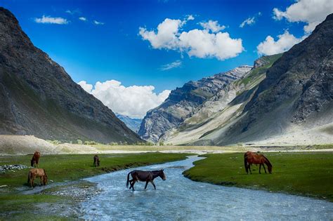 Ushankar Photography Leh Ladakh