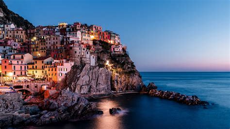Italy 4k Wallpapers For Your Desktop Or Mobile Screen Free