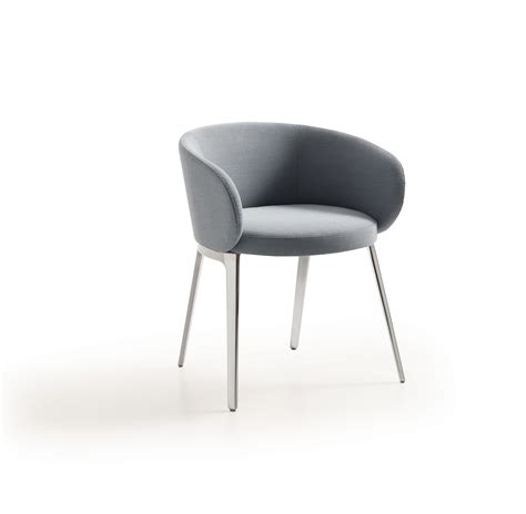 Cor stuhl fino dunkles holz roter stoff, mehrere stühle vorhanden. Roc Stuhl Professional: COR