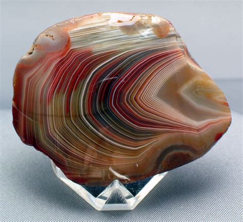 Best Images About Rocks Lake Superior Agates On Pinterest Extreme Close Up Copper And