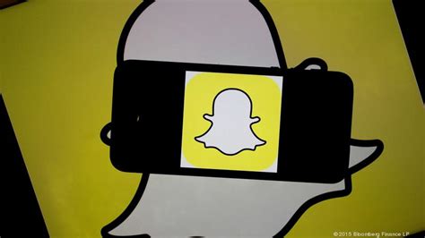 Teens Favor Snapchat Over Instagram And Facebook Bizwomen