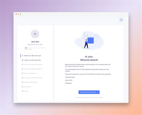 Empeon September 2022 Release Notes – Empeon Support Center