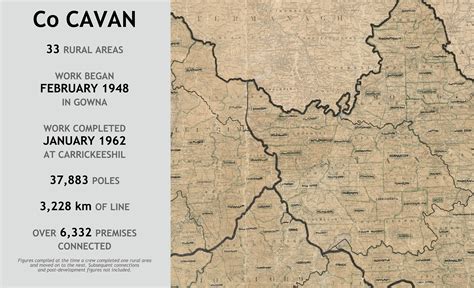 Cavan Rural Map Info ?ssl=1