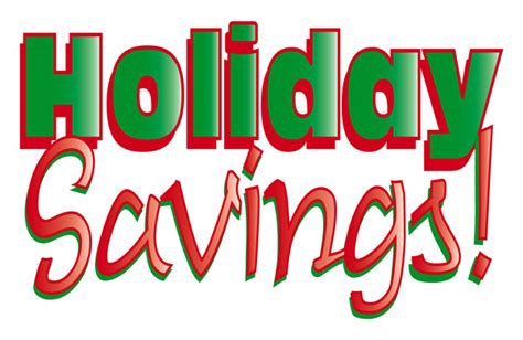 Holiday Discounts From Myteamprints Blog
