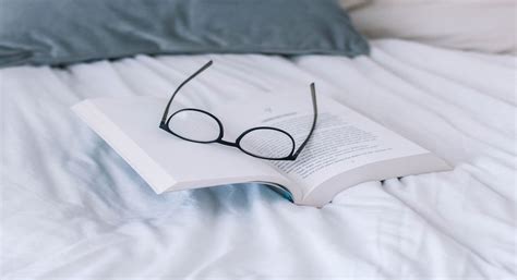 Sinopsis de universo wigetta 1. Leer Los Libros De Wigetta Gratis - Qué leer si te gustan ...