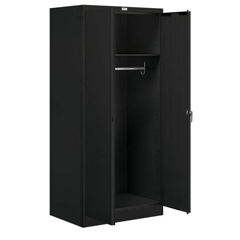 Последние твиты от the home depot (@homedepot). Salsbury Industries 9100 Series 78 in. H x 24 in. D ...