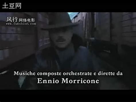 During the 1920s he was an italian fascist. Perlasca, un eroe italiano - tv / Perlasca: The Courage of ...