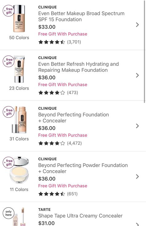 Credit Card site down, need to make a payment? : r/Ulta