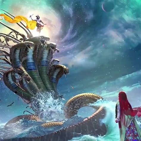 On this day make a wish with an open heart. Nag Panchami 2021 Date, Naag Panchami Puja & Nag Panchami ...