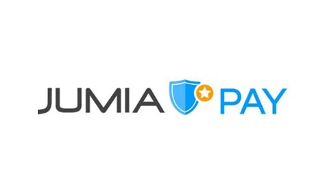 Jumia Establishes A New Technology Hub In Egypt To Expand Egypttoday