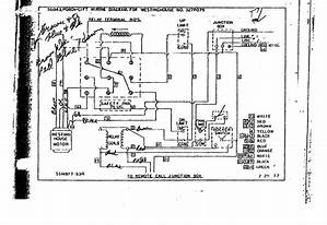 Mitsubishi Forklift Ignition Wiring Diagram 26063 Netsonda Es