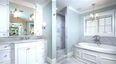 7 Best Bathroom Vanity Lights Ideas To Improve Your Bathroom Cuethat